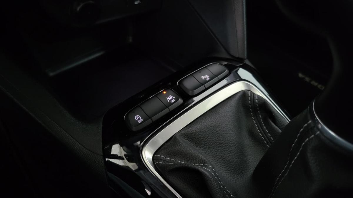 opel-corsa-2022-gasolina-1199cc
