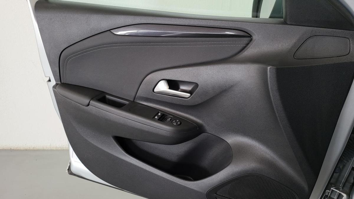 opel-corsa-2022-gasolina-1199cc