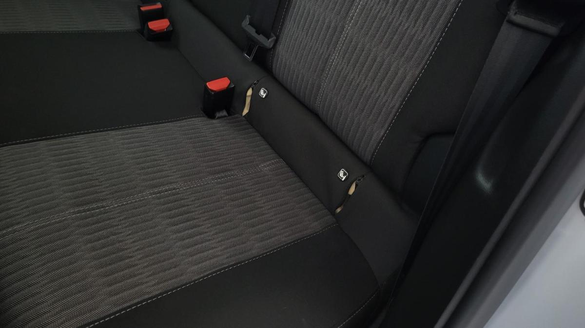 opel-corsa-2022-gasolina-1199cc