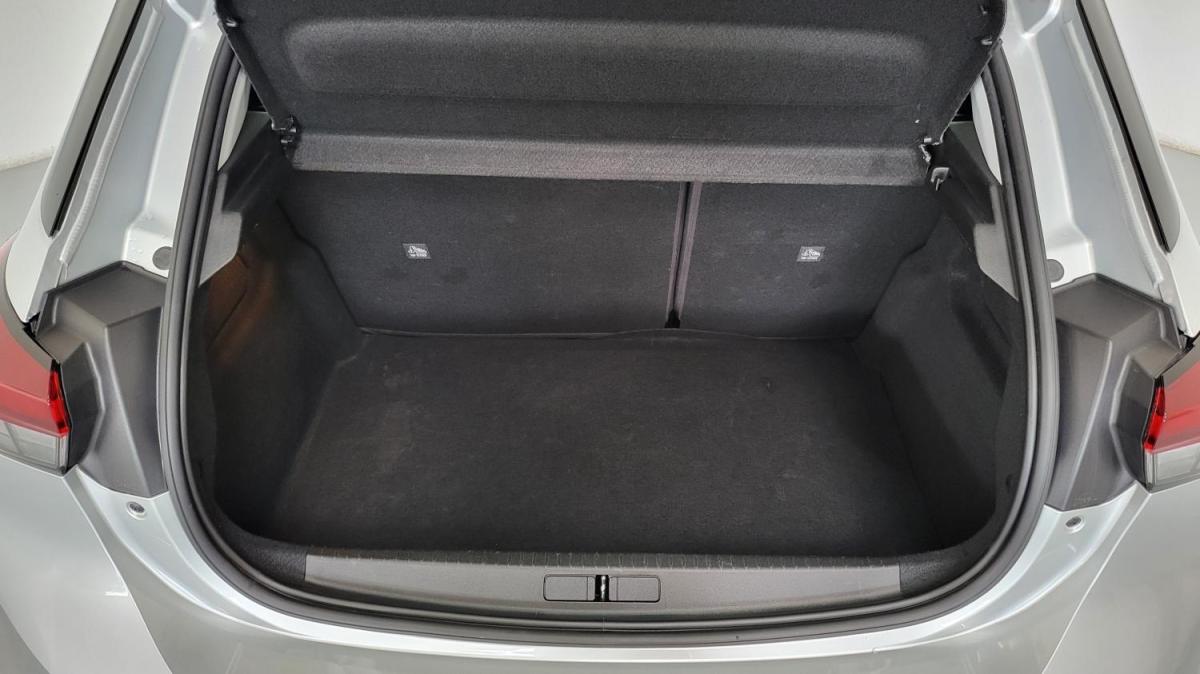 opel-corsa-2022-gasolina-1199cc