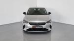 opel-corsa-2022-gasolina-1199cc