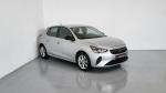 opel-corsa-2022-gasolina-1199cc
