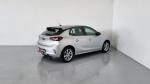 opel-corsa-2022-gasolina-1199cc