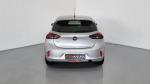 opel-corsa-2022-gasolina-1199cc