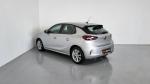 opel-corsa-2022-gasolina-1199cc