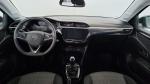 opel-corsa-2022-gasolina-1199cc