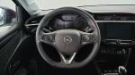 opel-corsa-2022-gasolina-1199cc