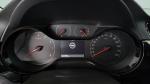 opel-corsa-2022-gasolina-1199cc