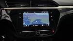 opel-corsa-2022-gasolina-1199cc