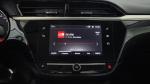 opel-corsa-2022-gasolina-1199cc