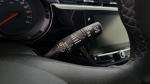 opel-corsa-2022-gasolina-1199cc