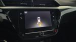 opel-corsa-2022-gasolina-1199cc