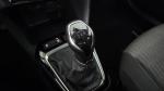 opel-corsa-2022-gasolina-1199cc