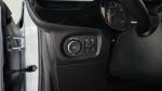 opel-corsa-2022-gasolina-1199cc