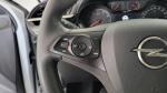 opel-corsa-2022-gasolina-1199cc