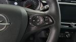 opel-corsa-2022-gasolina-1199cc