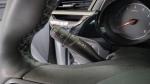 opel-corsa-2022-gasolina-1199cc
