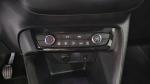 opel-corsa-2022-gasolina-1199cc