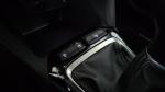 opel-corsa-2022-gasolina-1199cc
