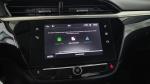 opel-corsa-2022-gasolina-1199cc
