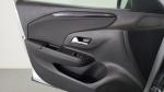 opel-corsa-2022-gasolina-1199cc