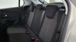 opel-corsa-2022-gasolina-1199cc