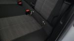 opel-corsa-2022-gasolina-1199cc