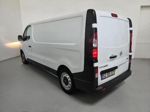 opel-vivaro-2016-diesel-1598cc