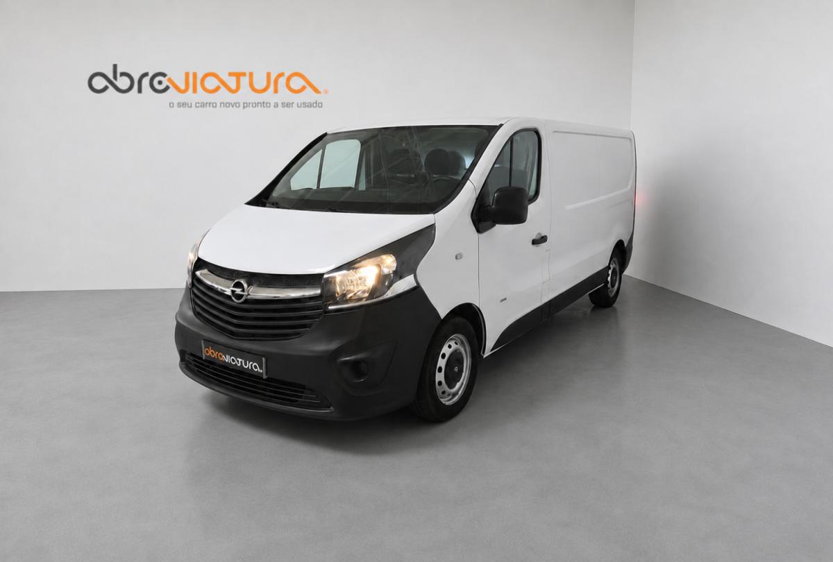 opel-vivaro-2016-diesel-1598cc