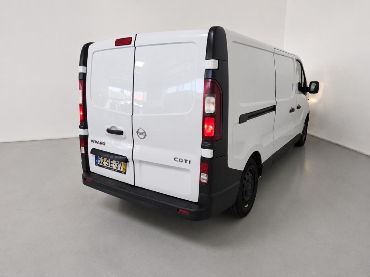 opel-vivaro-2016-diesel-1598cc