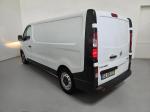 opel-vivaro-2016-diesel-1598cc
