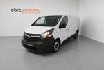 opel-vivaro-2016-diesel-1598cc
