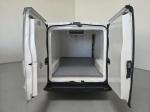 opel-vivaro-2016-diesel-1598cc