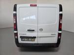 opel-vivaro-2016-diesel-1598cc