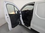 opel-vivaro-2016-diesel-1598cc