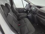 opel-vivaro-2016-diesel-1598cc