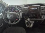 opel-vivaro-2016-diesel-1598cc