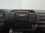 opel-vivaro-2016-diesel-1598cc