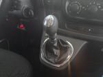 opel-vivaro-2016-diesel-1598cc