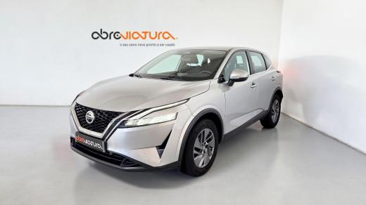 nissan-qashqai-2022-gasolina-1332cc
