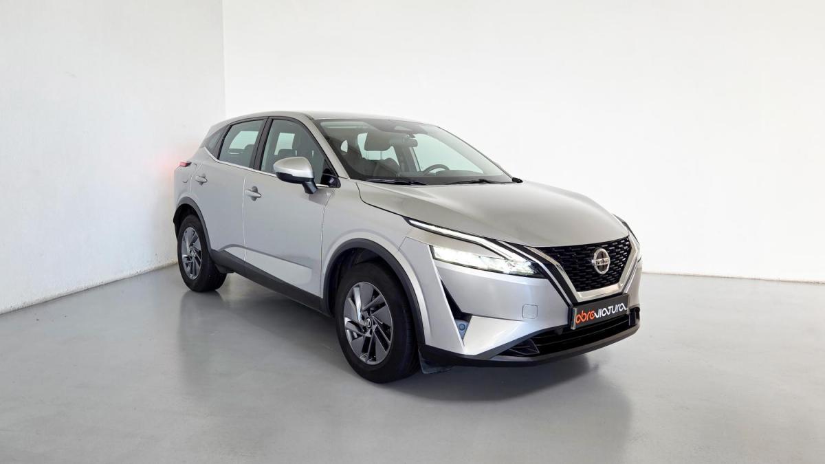 nissan-qashqai-2022-gasolina-1332cc