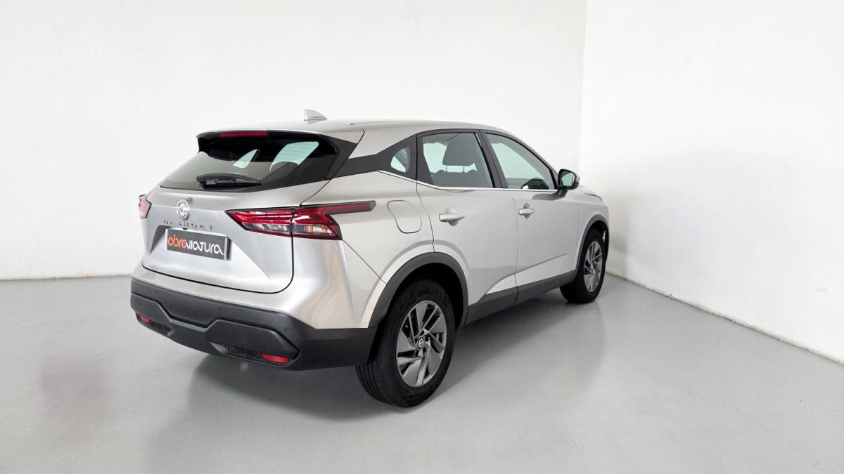 nissan-qashqai-2022-gasolina-1332cc