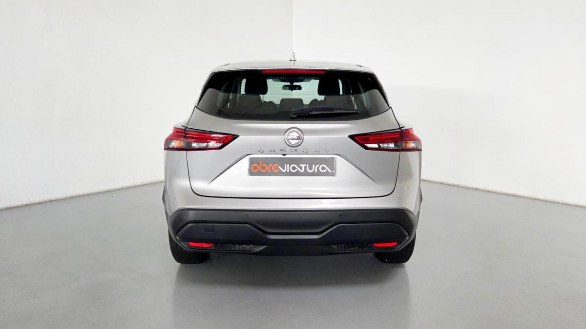 nissan-qashqai-2022-gasolina-1332cc