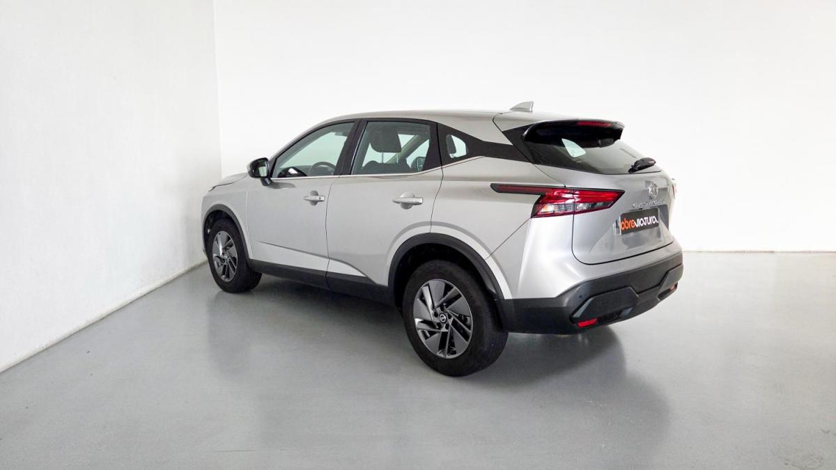 nissan-qashqai-2022-gasolina-1332cc