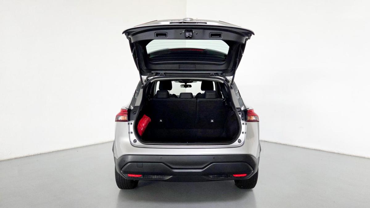 nissan-qashqai-2022-gasolina-1332cc
