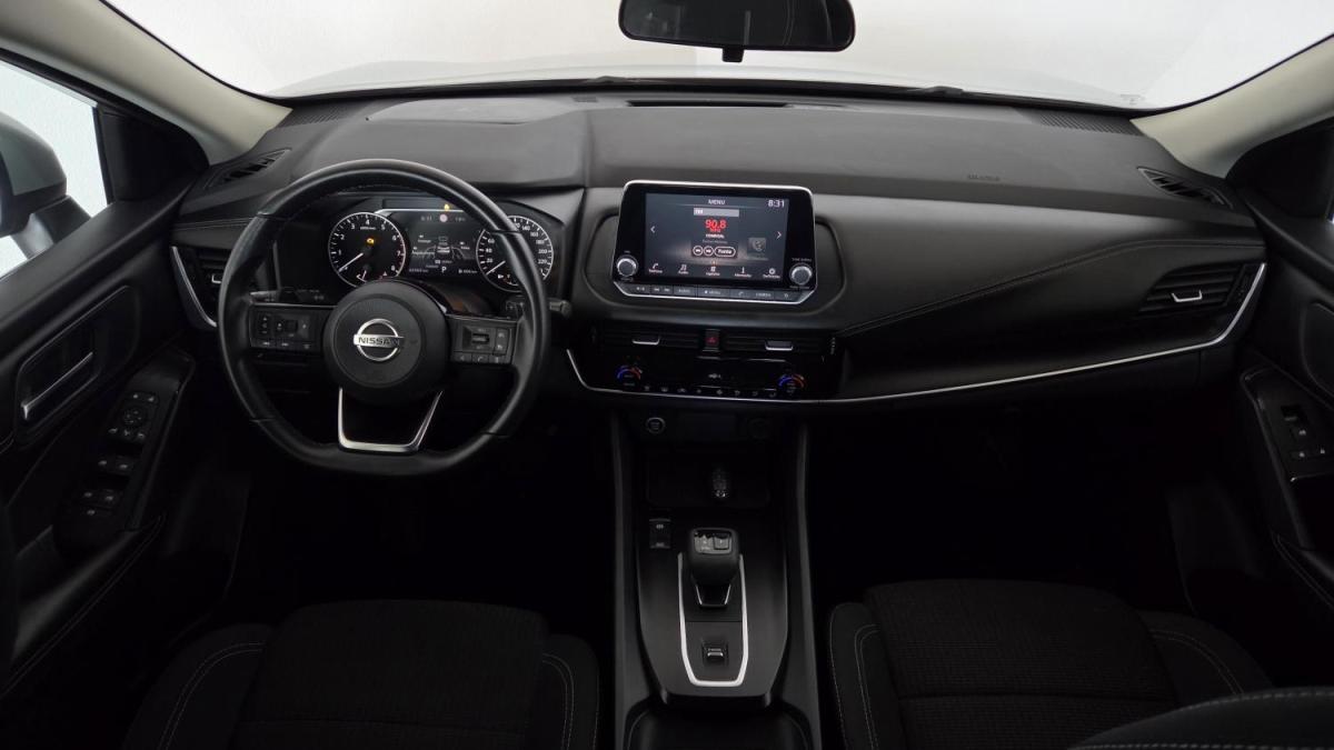 nissan-qashqai-2022-gasolina-1332cc