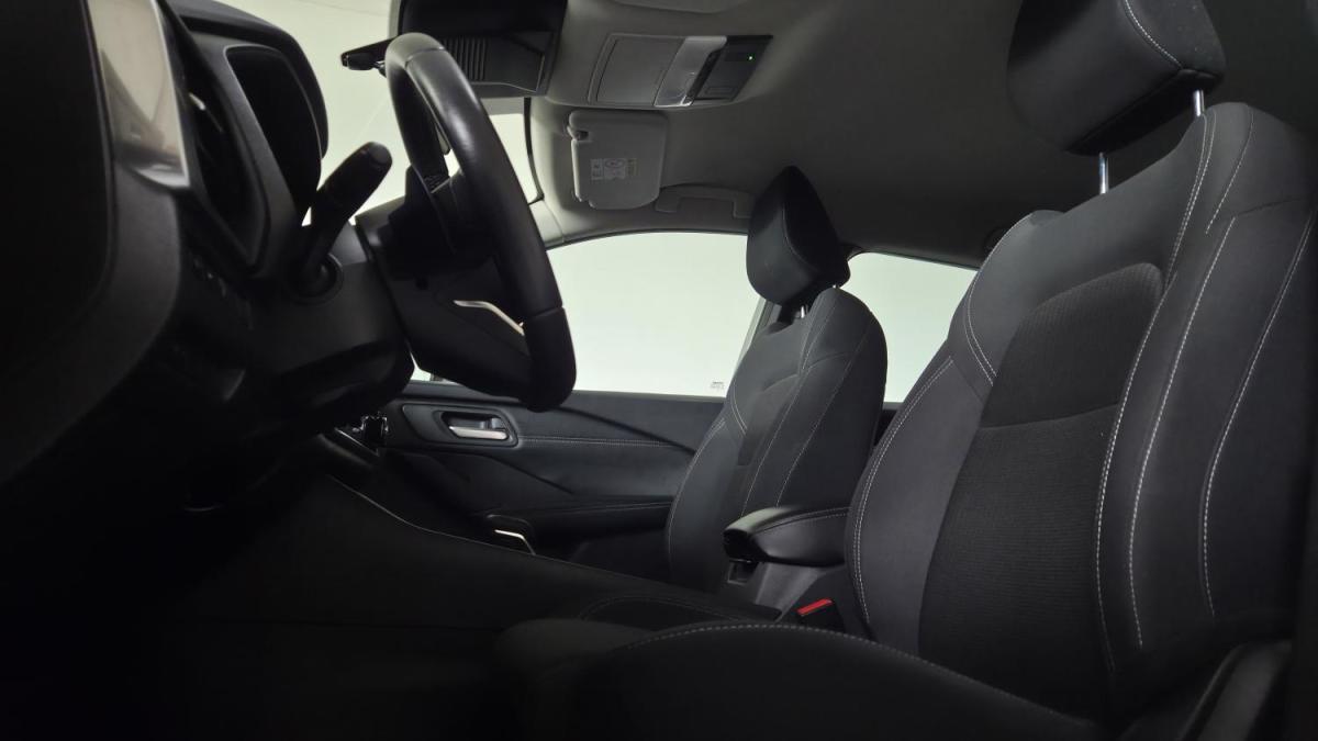 nissan-qashqai-2022-gasolina-1332cc