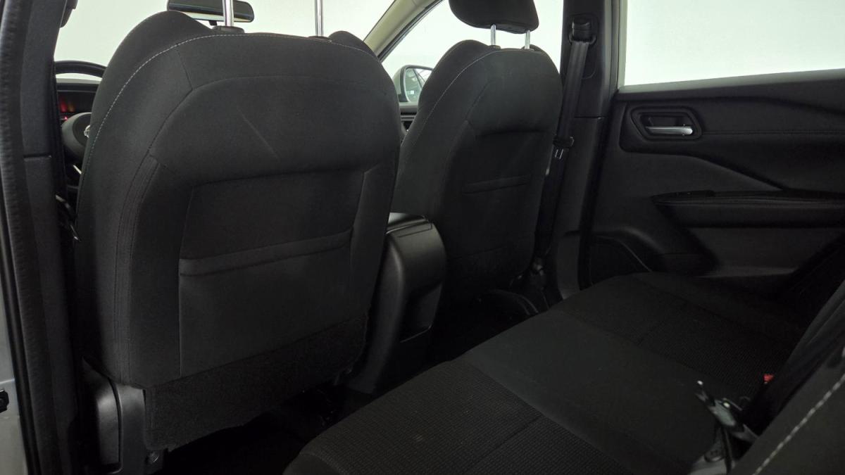 nissan-qashqai-2022-gasolina-1332cc