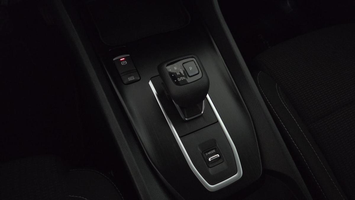 nissan-qashqai-2022-gasolina-1332cc