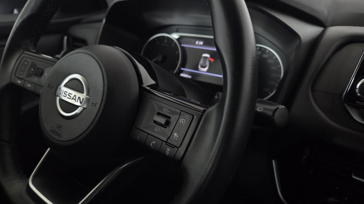 nissan-qashqai-2022-gasolina-1332cc